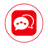 Kraftchat IA