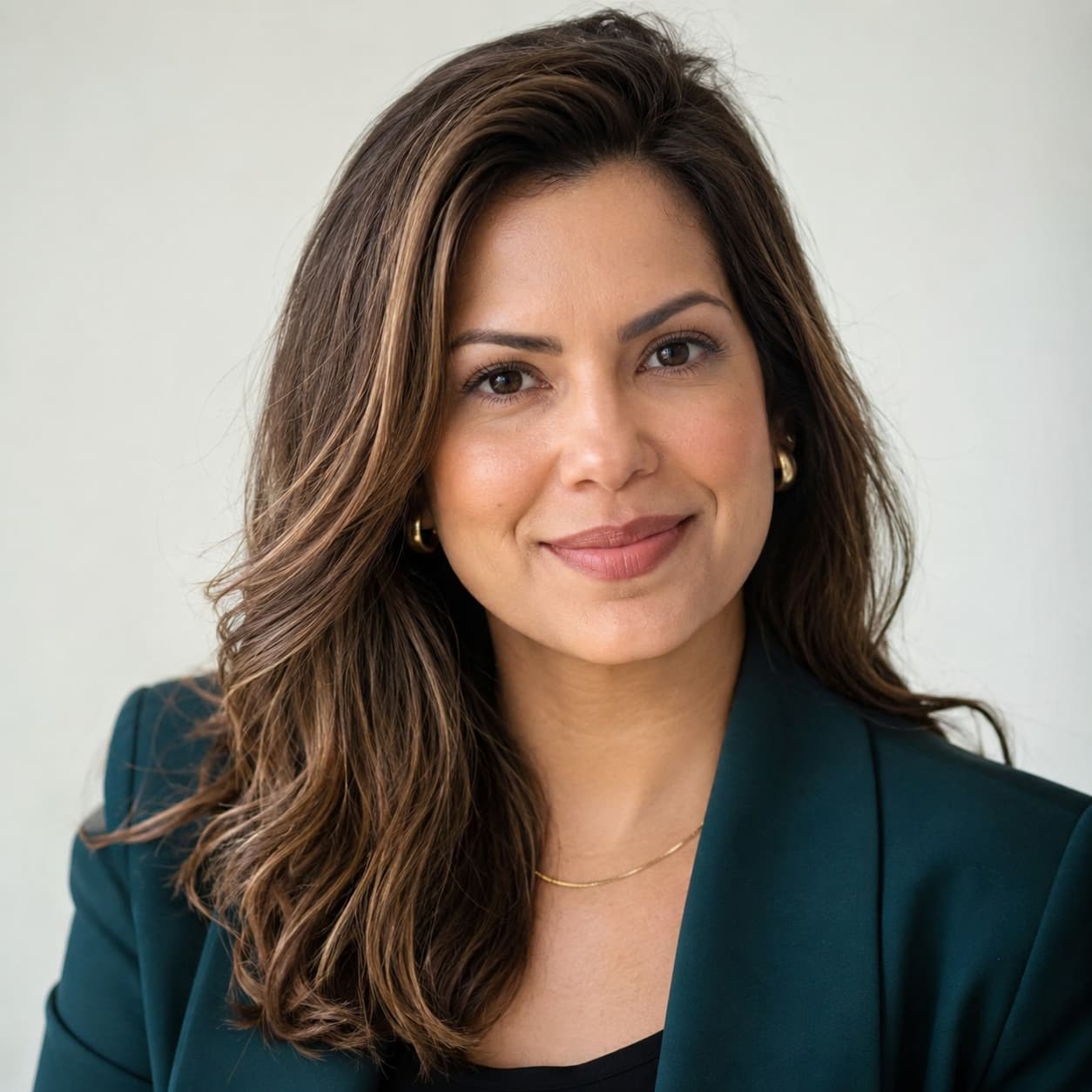 Foto de Juliana Mendes