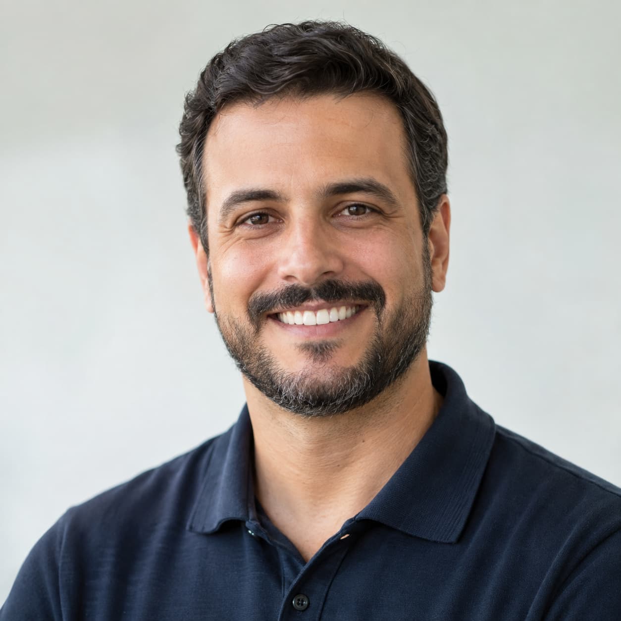 Foto de Rafael Costa